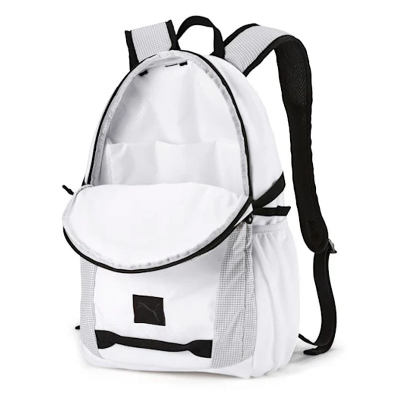 BMW Motorsport Backpack foto 3